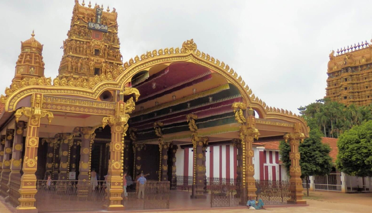 tourist attractions in sri lanka,best places to visit in sri lanka,must-see sights in sri lanka,top tourist destinations in sri lanka,exploring sri lanka beauty,famous landmarks in sri lanka,sri lanka travel guide,unforgettable experiences in sri lanka,hidden gems of sri lanka,cultural heritage sites in sri lanka