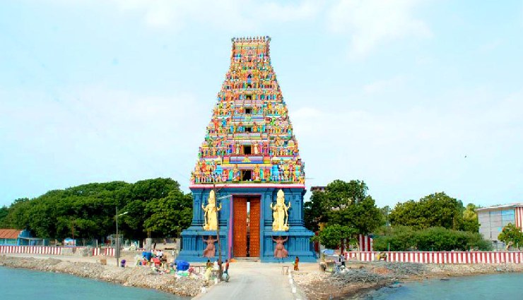 beautiful places in sri lanka,top sri lanka destinations,ella sri lanka,colombo tourism,nuwara eliya attractions,yala national park safari,jaffna spiritual sites,polonnaruwa archaeological sites,best places to visit in sri lanka