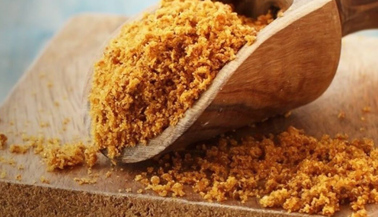 jaggery,jaggery healthy food,jaggery health benefits,jaggery meal,Health,sugar,calories,Health tips