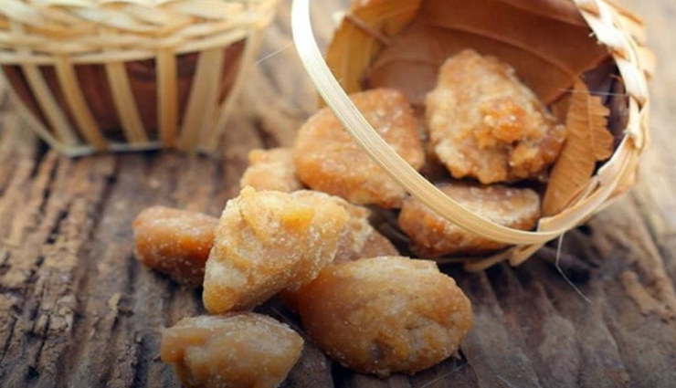 jaggery,jaggery powder,jaggery sugar,jaggery vs sugar,jaggery benefits,jaggery nutrition,jaggery calories,jaggery and diabetes,jaggery ayurveda,jaggery better than sugar,jaggery benefits for hair,jaggery benefits for skin,jaggery brown sugar,jaggery during pregnancy,jaggery eating benefits,jaggery for diabetics,jaggery for weight loss,jaggery good for diabetics,jaggery good for health,jaggery good,jaggery good for weight loss