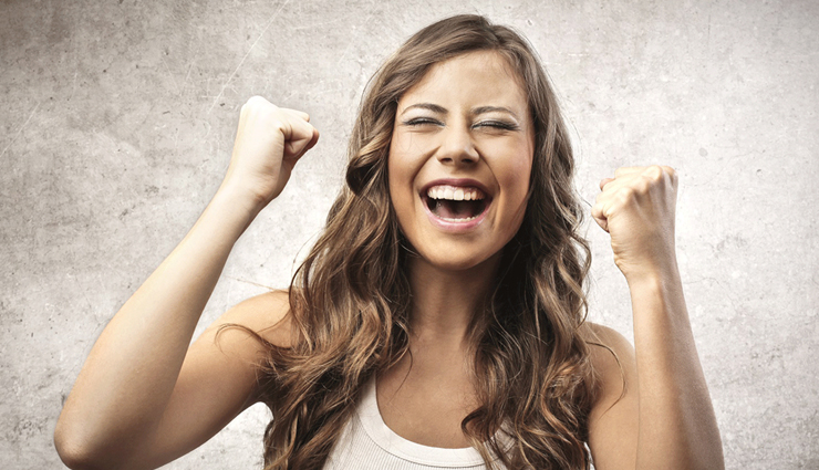 jaggery,jaggery powder,jaggery sugar,jaggery vs sugar,jaggery benefits,jaggery nutrition,jaggery calories,jaggery and diabetes,jaggery ayurveda,jaggery better than sugar,jaggery benefits for hair,jaggery benefits for skin,jaggery brown sugar,jaggery during pregnancy,jaggery eating benefits,jaggery for diabetics,jaggery for weight loss,jaggery good for diabetics,jaggery good for health,jaggery good,jaggery good for weight loss