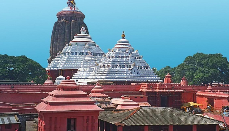 temple,rich temples to visit in india,india temples,india tourism,tourist places in india,temples to visit in india,travel,tourism,india tourism,incredible india