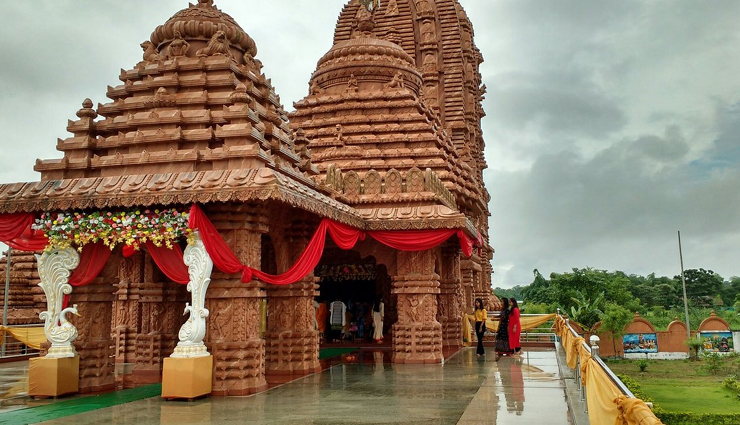 rainfall,rainfall exactly,predicting rainfall exactly,temple in india,india tourism,tourist places in india,india tourism