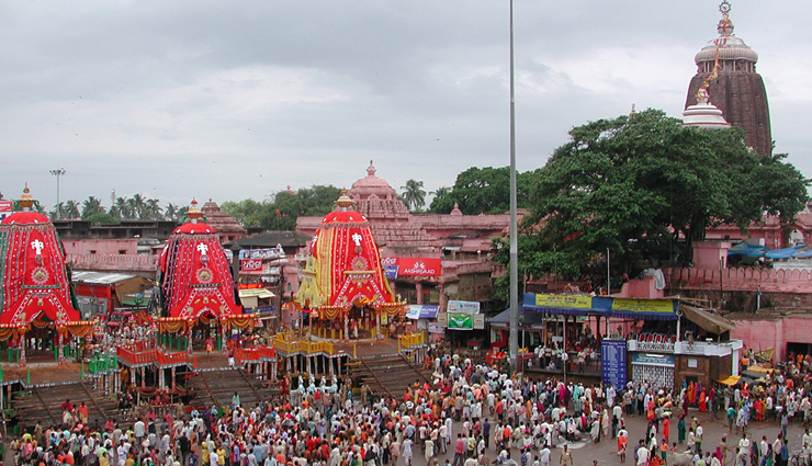 rainfall,rainfall exactly,predicting rainfall exactly,temple in india,india tourism,tourist places in india,india tourism