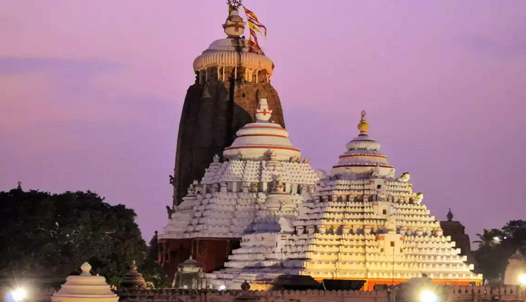 richest temples,richest temples in india,india,india travel,travel guide