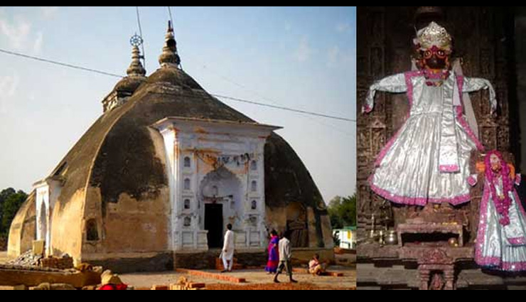 jagannath temple,kanpur,historical places