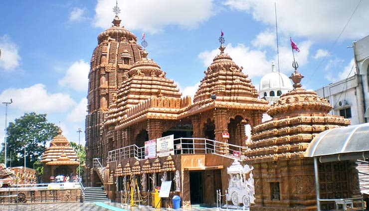 jharkhand,tourist places of jharkhand,places to visit in jharkhand,travel,tourism,holidays