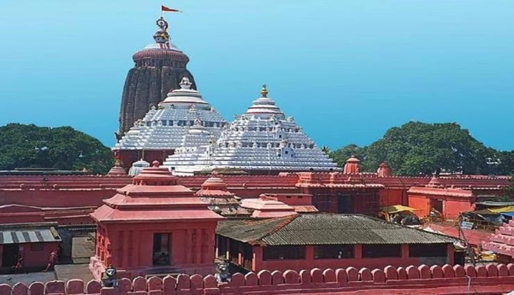 ayodhya,ram mandir,ram mandir bhoomi poojan,ram mandir pm modi