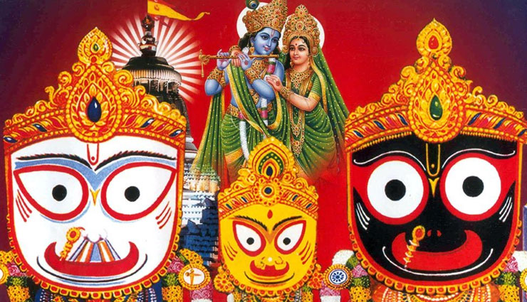 jagannath rath yatra,puri rath yatra,bhagwan jagannath,bhagwan krishna,devotees,goddess gundicha temple