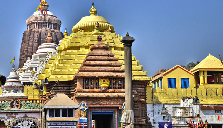 what are the top places to visit in odisha,what is very famous in odisha,how many tourist places are there in odisha,which places are open for tourism in odisha,which is the beautiful city of odisha,what is famous food in orissa,what is the best time to visit odisha,is odisha cold or hot,travel,holidays,orissa travels