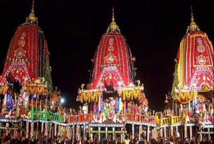 jagannath puri rath yatra,rath yatra,jagannath puri rath yatra 2018,jagannath rath