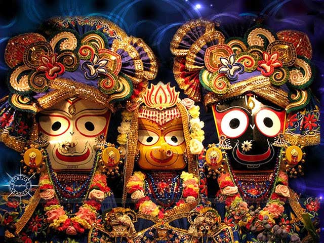 jagannath puri rath yatra,rath yatra,jagannath puri rath yatra 2018