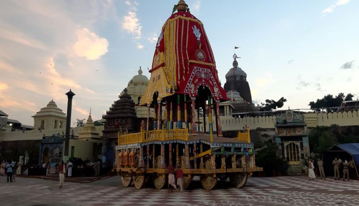 jagannath puri,rathyatra,latest update,rath yatra,rath yatra 2020