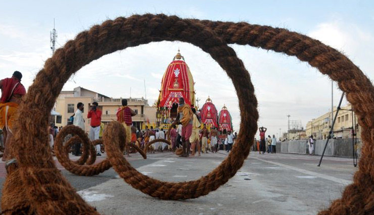 jagannath puri,rathyatra,latest update,rath yatra,rath yatra 2020