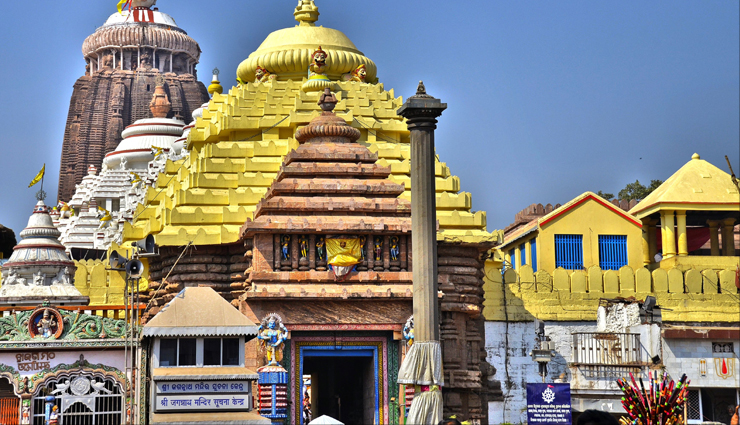 orissa,attractions in orissa,jagannath temple puri,lingaraja temple bhubaneswar,sun temple konark,dhauli hill,chandipur beach,barehipani falls,hirakud dam,gupteswar cave temple,chandi temple cuttack,barabati fort,deulajhari hot spring,ratnagiri monastery,chilika lake,mahanadi river,daringibadi hill station,hanuman vatika,bhitarkanika mangroves,udayagiri khandagiri caves,nandankanan zoological park,simlipal national park,temples of bhubaneswar,holidays,travel,tourist places in orissa