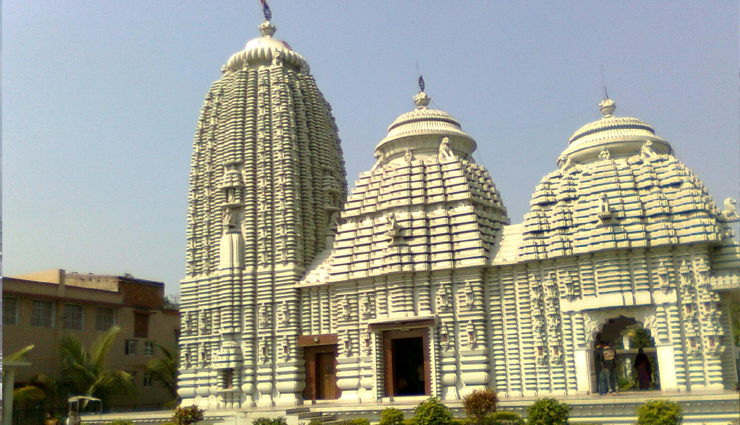 jharkhand,places to explore in jharkhand,jharkhand tourist destinations,jharkhand tourism,holidays,travel