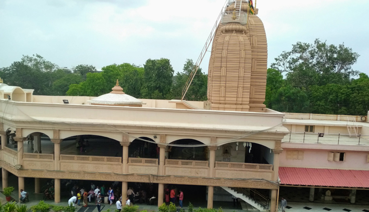 gujarat,gujarat temples,temples in gujarat,ahemdabad,holidays,travel,travel tips
