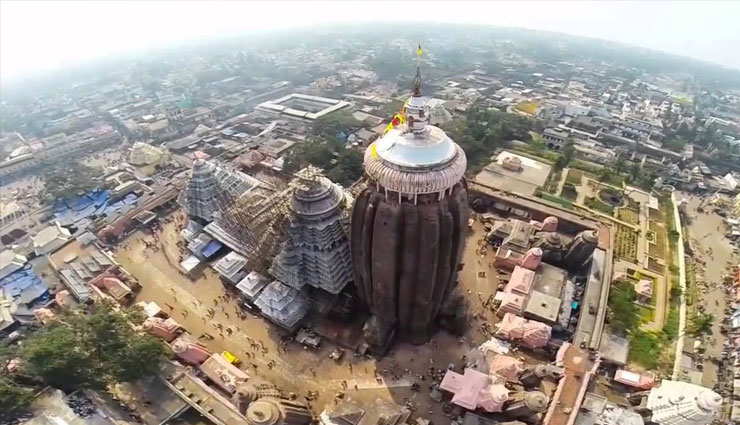 jagannath rath yatra,puri rath yatra,bhagwan jagannath,bhagwan krishna,devotees,goddess gundicha temple
