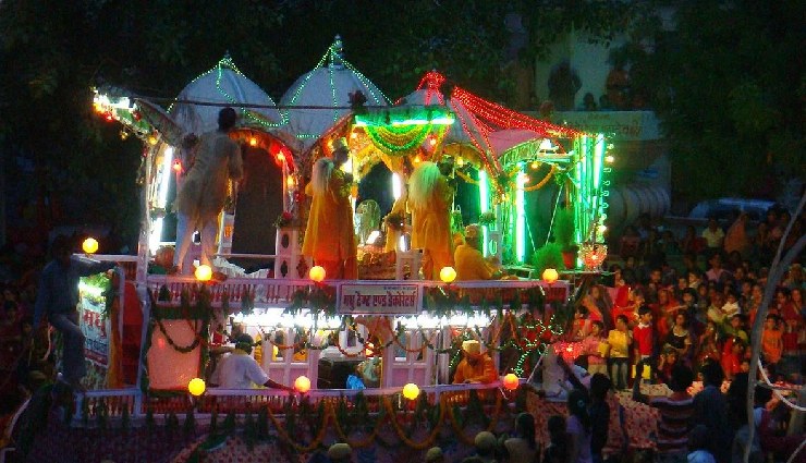 famous temples in alwar,alwar temple list,spiritual places in alwar,rajasthan temples,temples to visit in alwar,alwar religious tourism,ancient temples alwar,mythological temples rajasthan,heritage temples in alwar,best temples near aravalli hills,cultural sites in alwar