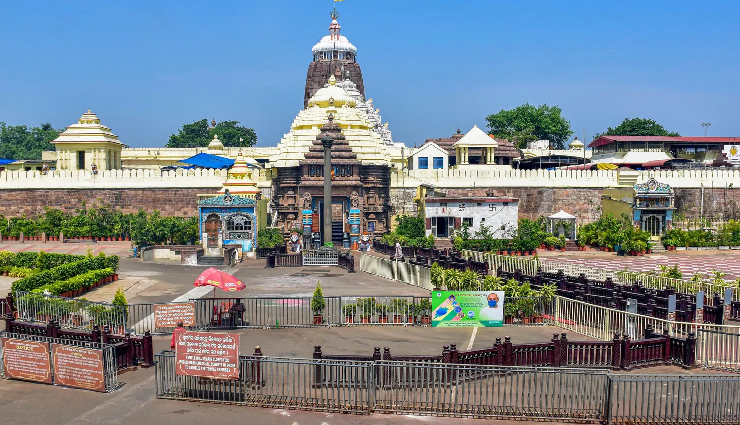 tourist spots in odisha,places to visit in odisha,odisha travel destinations,odisha sightseeing spots,odisha tourism attractions,best tourist places in odisha,odisha travel guide,must-visit places in odisha,top odisha tourist spots,odisha vacation spots,odisha travel experiences,odisha adventure destinations,cultural odyssey in odisha,odisha sightseeing highlights,exploring odisha wonders,odisha travel recommendations,odisha tourism gems,odisha iconic landmarks,unforgettable odisha journeys,discovering odisha treasures,odisha exploration adventures,odisha historical marvels,unique experiences in odisha,odisha scenic marvels,odisha hidden gems