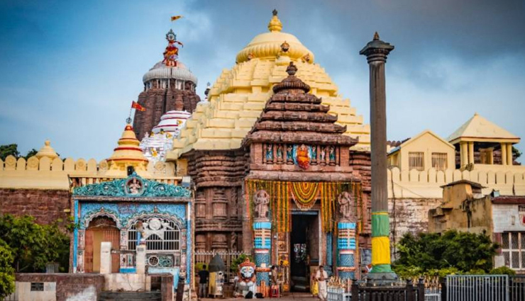mystery temples in india,ancient temples in india,hidden temples in india,enigmatic temples of india,secret temples in india,lesser-known temples in india,mystical temples in india,unexplored temples in india,intriguing temples in india,mysterious temple sites in india
