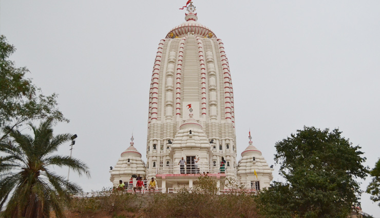 झारखंड की राजधानी रांची को कहा जाता हैं झरनों का शहर, जानें यहां के 10 पर्यटन स्थलों की जानकारी ranchi,tourist places in ranchi,ranchi tourist destinations,holidays in ranchi,jharkhand tourism,holidays,travel guide,travel tips