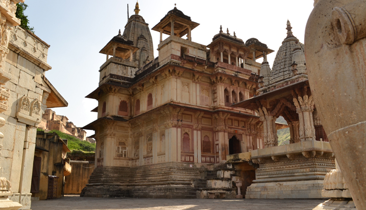 jaipur pre-wedding photoshoot,best places for pre-wedding photoshoot in jaipur,favorite locations for pre-wedding shoot in jaipur,jaipur pre-wedding photography spots,popular pre-wedding photoshoot destinations in jaipur,jaipur as a pre-wedding photoshoot destination,jaipur landmarks for pre-wedding photography,jaipur charm for pre-wedding shoots,jaipur pre-wedding photoshoot ideas,capturing memories in jaipur for pre-wedding shoots