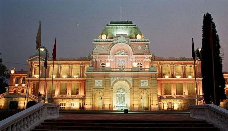 kapurthala is famous for,kapurthala district,kapurthala punjab,shalimar garden kapurthala,kapurthala punjab upcoming events,kapurthala is famous for rail coach factory,moorish mosque,holidays,travel,tourism