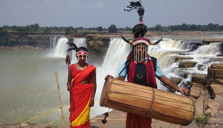 धीरे-धीरे लोकप्रिय हॉलिडे डेस्टिनेशन बनता जा रहा है छत्तीसगढ़, प्रकृति प्रेमियों के लिए स्वर्ग से कम नहीं chhattisgarh tourism,top tourist attractions chhattisgarh,best places to visit in chhattisgarh,popular destinations in chhattisgarh,must-see sights in chhattisgarh,chhattisgarh travel guide,exploring chhattisgarh,chhattisgarh tourist spots,chhattisgarh sightseeing,chhattisgarh vacation ideas