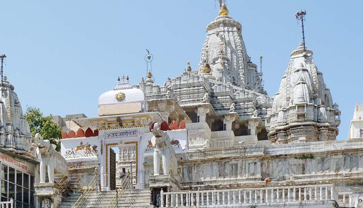 udaipur,udaipur holidays,udaipur travel,udaipur travel guide,udaipur tourism,tourist places in udaipur,india tourism,rajasthan tourism