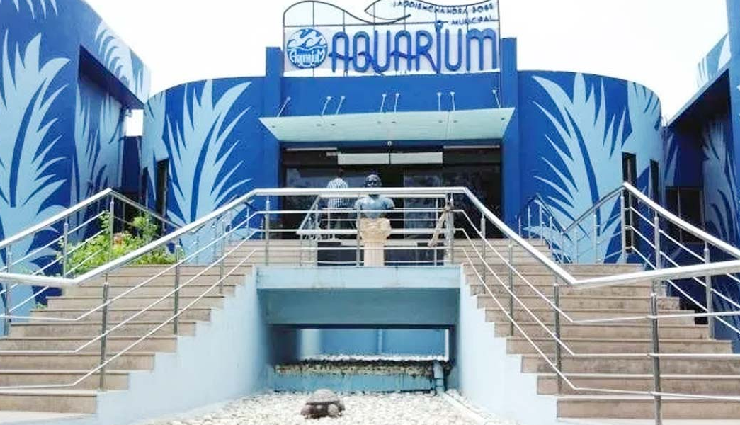 tourist spots in surat,surat travel attractions,must-visit places in surat,surat sightseeing destinations,surat tourist hotspots,surat famous landmarks,best places to explore in surat,surat city attractions,surat travel gems,surat local sightseeing,surat iconic places,hidden gems of surat,surat tourist landmarks,surat sightseeing tour,top-rated attractions in surat