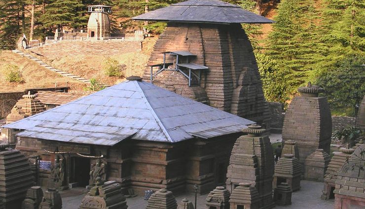 kainchi dham tourist attractions,places to explore in kainchi dham,top tourist spots kainchi dham,exploring kainchi dham attractions,must-visit places in kainchi dham,sightseeing in kainchi dham,kainchi dham travel destinations,kainchi dham points of interest,discover kainchi dham landmarks,kainchi dham tourism highlights