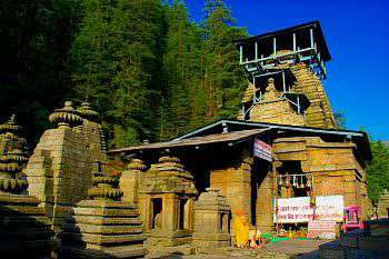 collection of 124 lord shiva temples,jageshwar dham temple ,जागेश्वर धाम, उत्तराखंड,सावन शिव पूजा