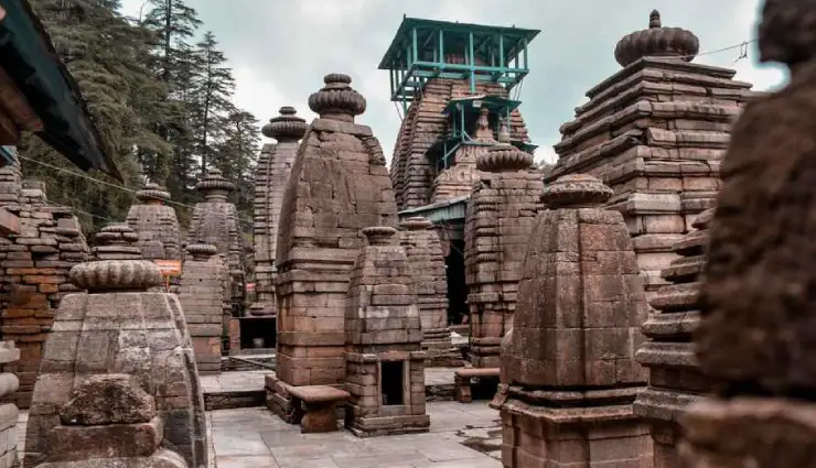 almora tourist attractions,picturesque spots in almora,top places to visit almora,exploring scenic sites almora,must-see destinations in almora,sightseeing in almora,uttarakhand,almora travel highlights,almora beauty spots,discover enchanting places almora,almora tourism spots