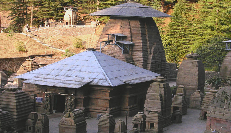 almora tourism,tourist places in almora,uttarakhand tourism,tourist places in uttarakhand,almora travel guide,uttarakhand travel tips,best places to visit in almora,top tourist spots in uttarakhand,almora sightseeing,uttarakhand vacation destinations,almora travel itinerary,uttarakhand tourist attractions,almora tourism packages,must-visit places in uttarakhand,almora hill stations,uttarakhand adventure tourism,almora heritage sites,uttarakhand cultural tours,almora weekend getaways,uttarakhand travel advice