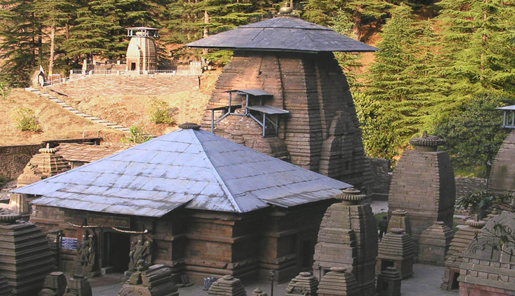 uttarakhand hidden gems,offbeat places to visit in uttarakhand,hidden treasures of uttarakhand,explore the unexplored places of uttarakhand,hidden wonders of uttarakhand,secret spots in uttarakhand,discover hidden uttarakhand,uttarakhand tourism,explore uttarakhand,visit uttarakhand,plan your uttarakhand trip,best places to visit in uttarakhand,things to do in uttarakhand,uttarakhand travel guide,uttarakhand vacation,uttarakhand tour packages,adventure in uttarakhand