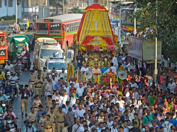 rath yatra 2018,significance of rath yatra,lord jagannath,puri temple