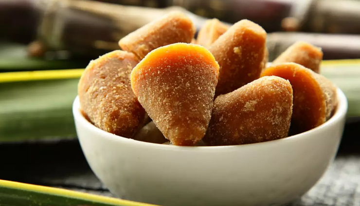 white sugar,white sugar substitutes,fruits,honey,blood sugar level,Health,Health tips