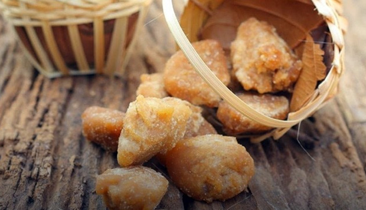 jaggery,health benefits of jaggery,Health tips