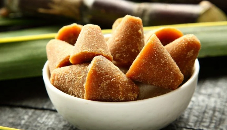 सर्दियों मे जरूर अपनाए ये टिप्स बढ़ेंगी इम्यूनिटी, बीमारियां रहेंगी दूर must follow these tips in winter,immunity will increase and diseases will stay away,Health,healthy living