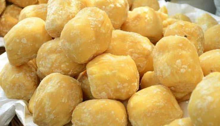 navratri special,navratri,maa durga,chaitra navratri festival 2018