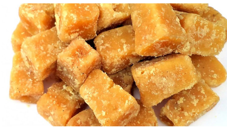 jaggery health benefits,health benefits,Health tips,healthy living,jaggery uses