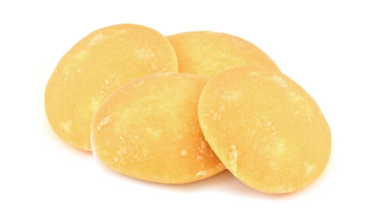 jaggery benefits,diwali,diwali special,diwali special 2017,diwali 2017,health benefits,healthy living