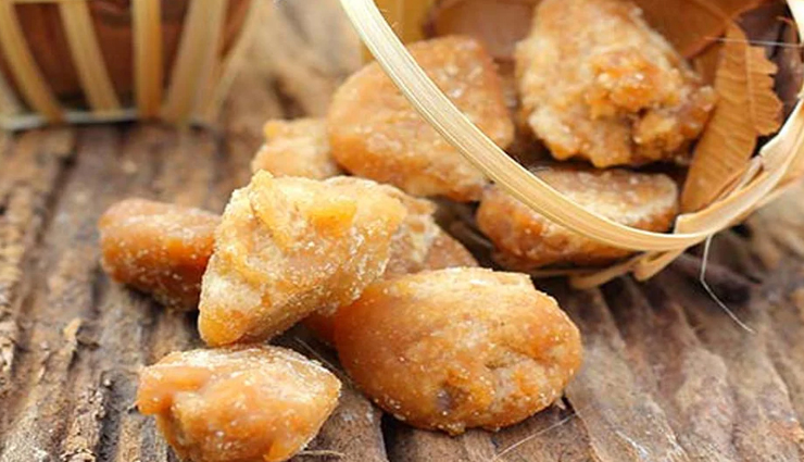 दवाइयां लेने की बजाय इन 8 आहार से पूरी करें शरीर में आयरन की कमी iron-rich foods,anemia prevention,nutrient-rich diet,hemoglobin production,iron-deficiency,blood health,plant-based iron,iron bio availability,nutritional benefits,healthful diet,vegan sources,red blood cells,iron supplements,mineral absorption,meat alternatives,iron-fortified foods,balanced diet,iron-rich vegetables,iron-rich fruits,iron-rich nuts and seeds,healthy food