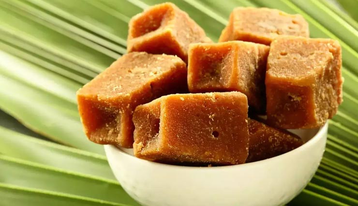 superfoods that will help to boost kids immunity,healthy living,Health tips