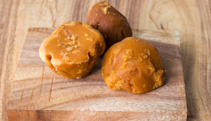 jaggery,health benefits of jaggery,Health tips,fitness tips