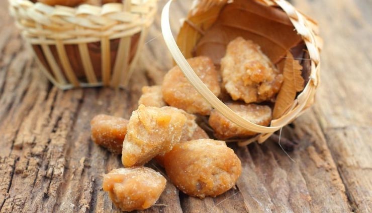 astrology tricks from jaggery,astrology,jyotish