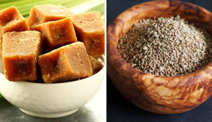 skin-friendly home remedies for removing stuck-on substances,natural methods to remove sticky substances from skin,diy remedies to get rid of stuck-on residues from skin,gentle home treatments for removing substances stuck on skin,effective ways to remove sticky residue from skin at home,homemade solutions for cleaning substances stuck on skin,quick home fixes for removing sticky substances from skin,safe methods to remove stuck-on materials from skin,tips for removing adhesive residues from skin naturally,home hacks for getting rid of substances stuck on skin