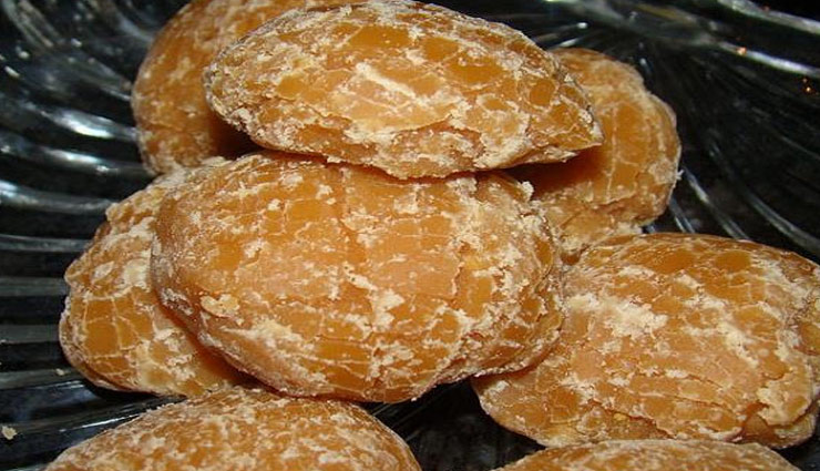 astrology tips,jag grey totke,relief from loan