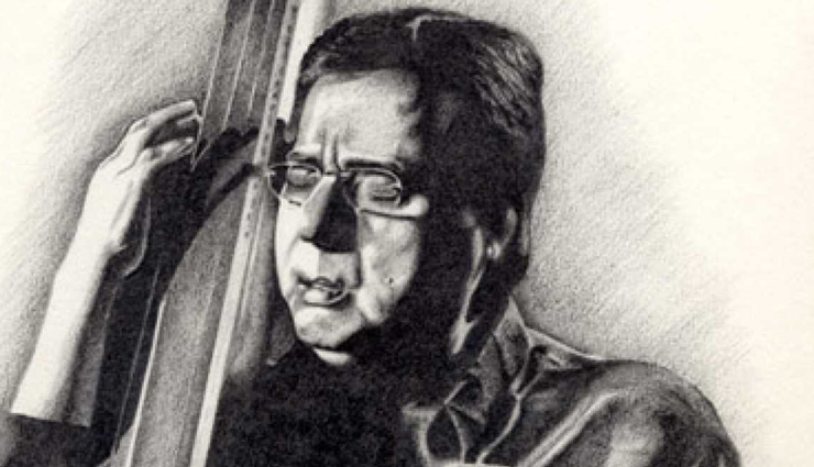 Jagjit Singh Death Anniversary- 5 Most Melodious Song Him